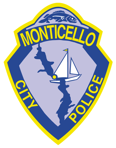 MPD PATCH2